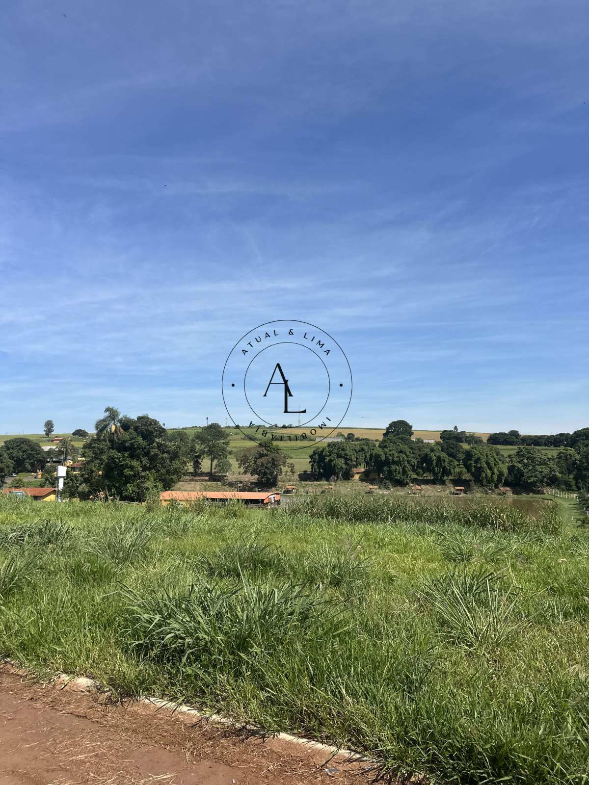 Terreno, 10000 m² - Foto 5