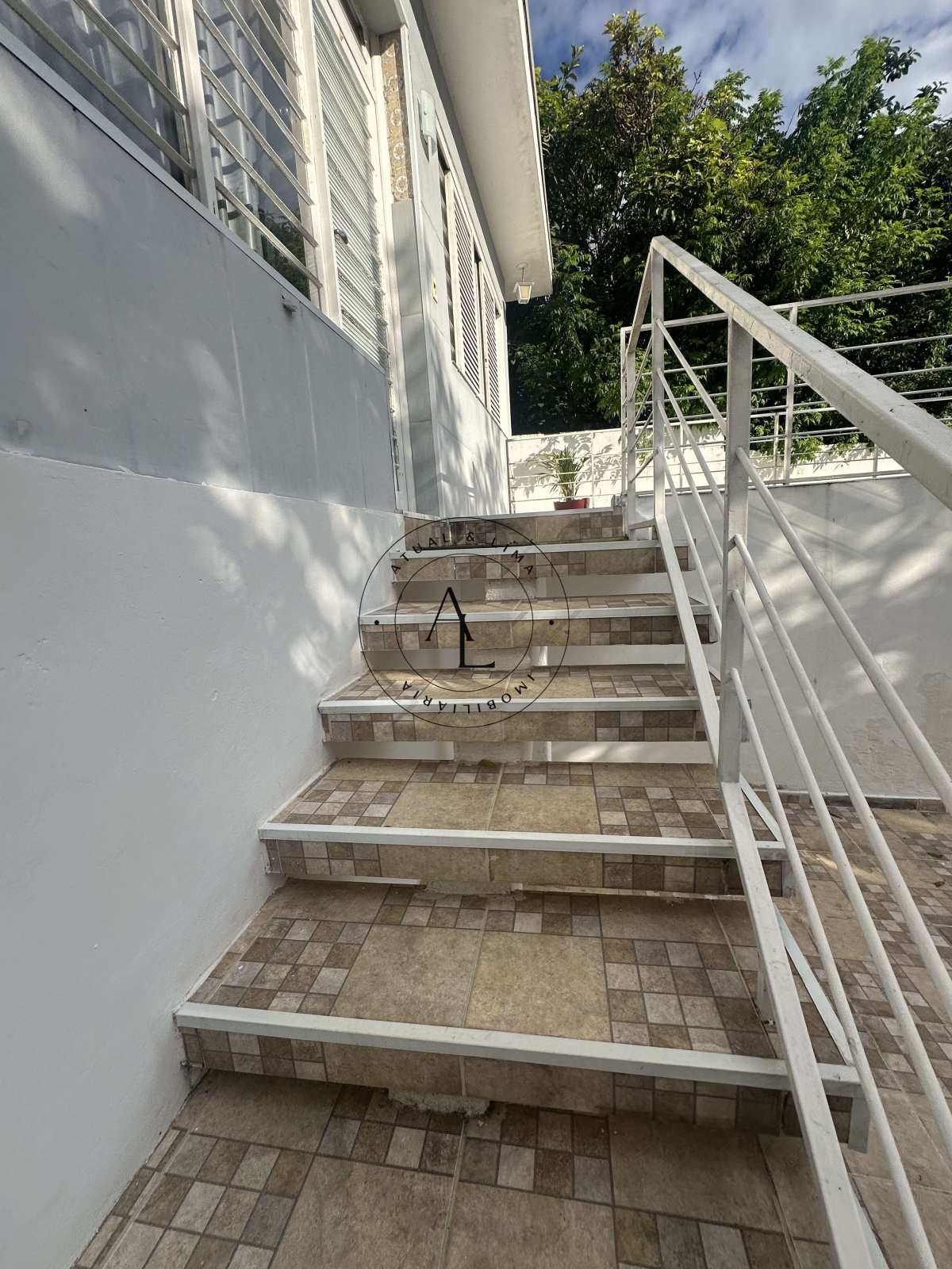 Casa, 2 quartos, 150 m² - Foto 9