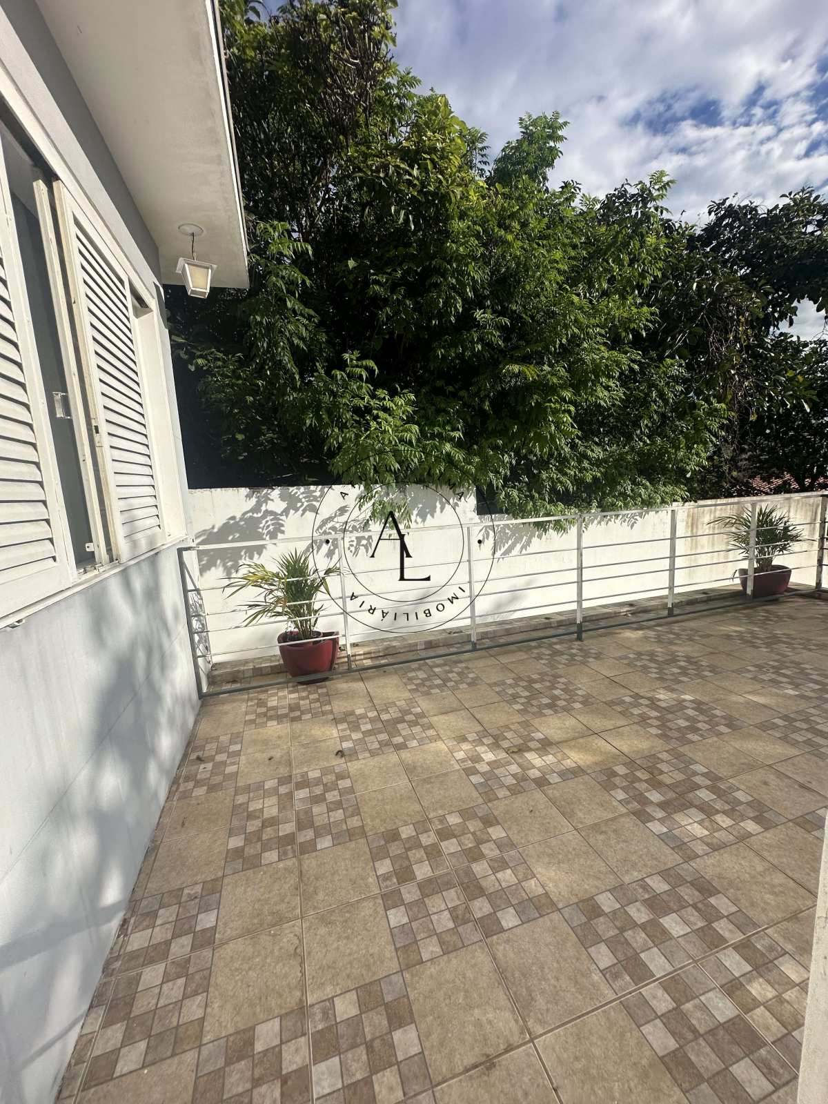 Casa à venda em Campinas, Jardim Chapadão, com 2 quartos, 150m² - Atual & Lima Imoveis