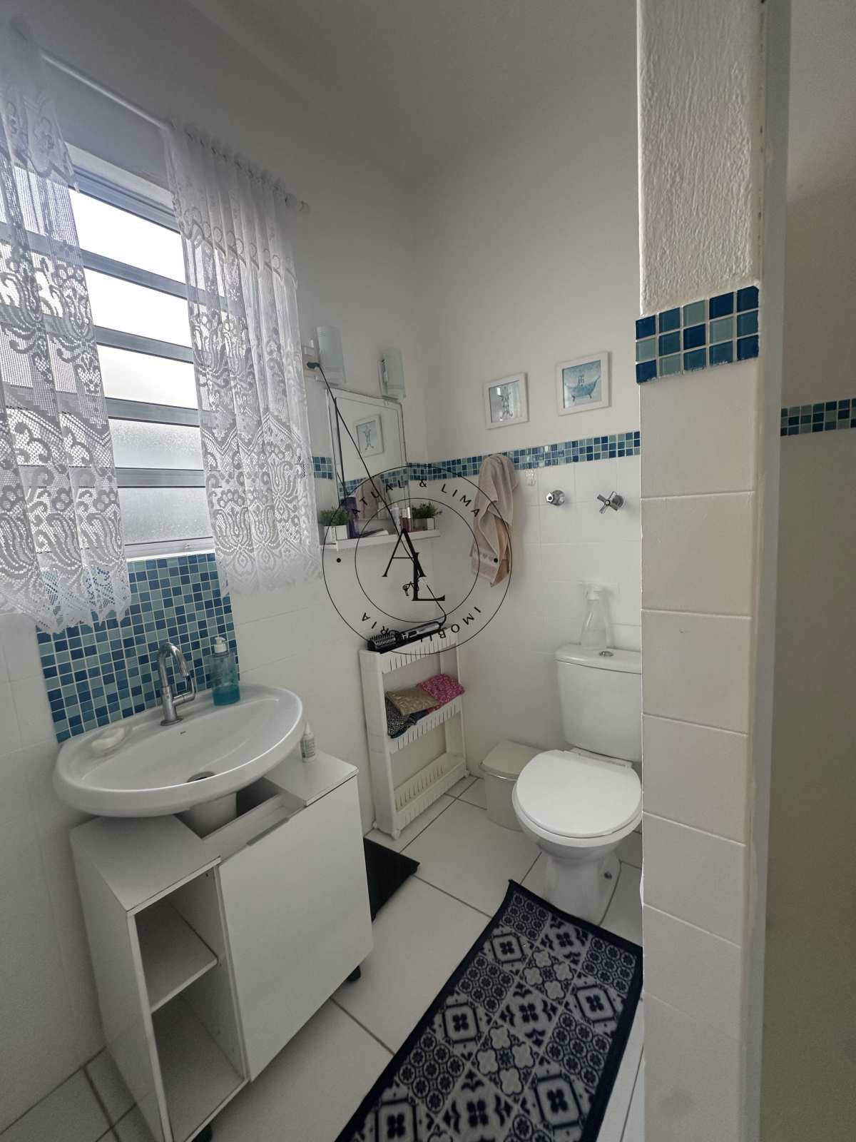 Casa, 2 quartos, 150 m² - Foto 7