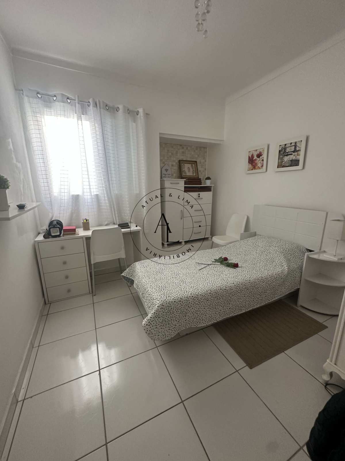 Casa, 2 quartos, 150 m² - Foto 5