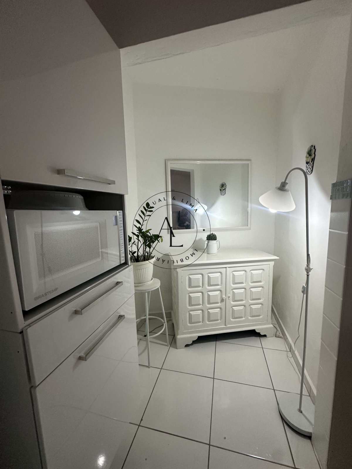 Casa, 2 quartos, 150 m² - Foto 8