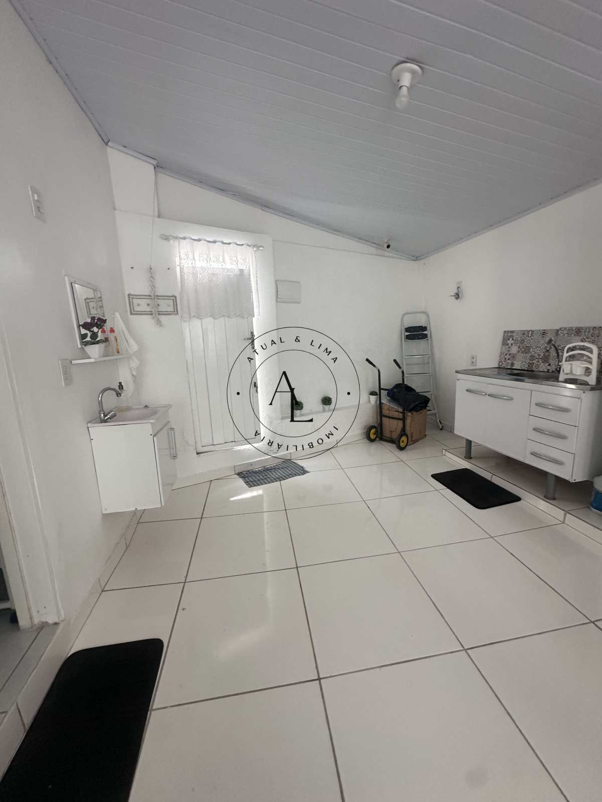 Casa, 2 quartos, 150 m² - Foto 10