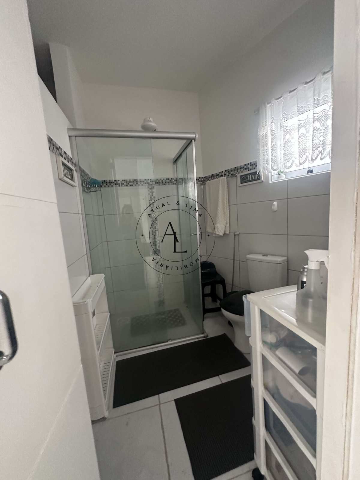 Casa, 2 quartos, 150 m² - Foto 11