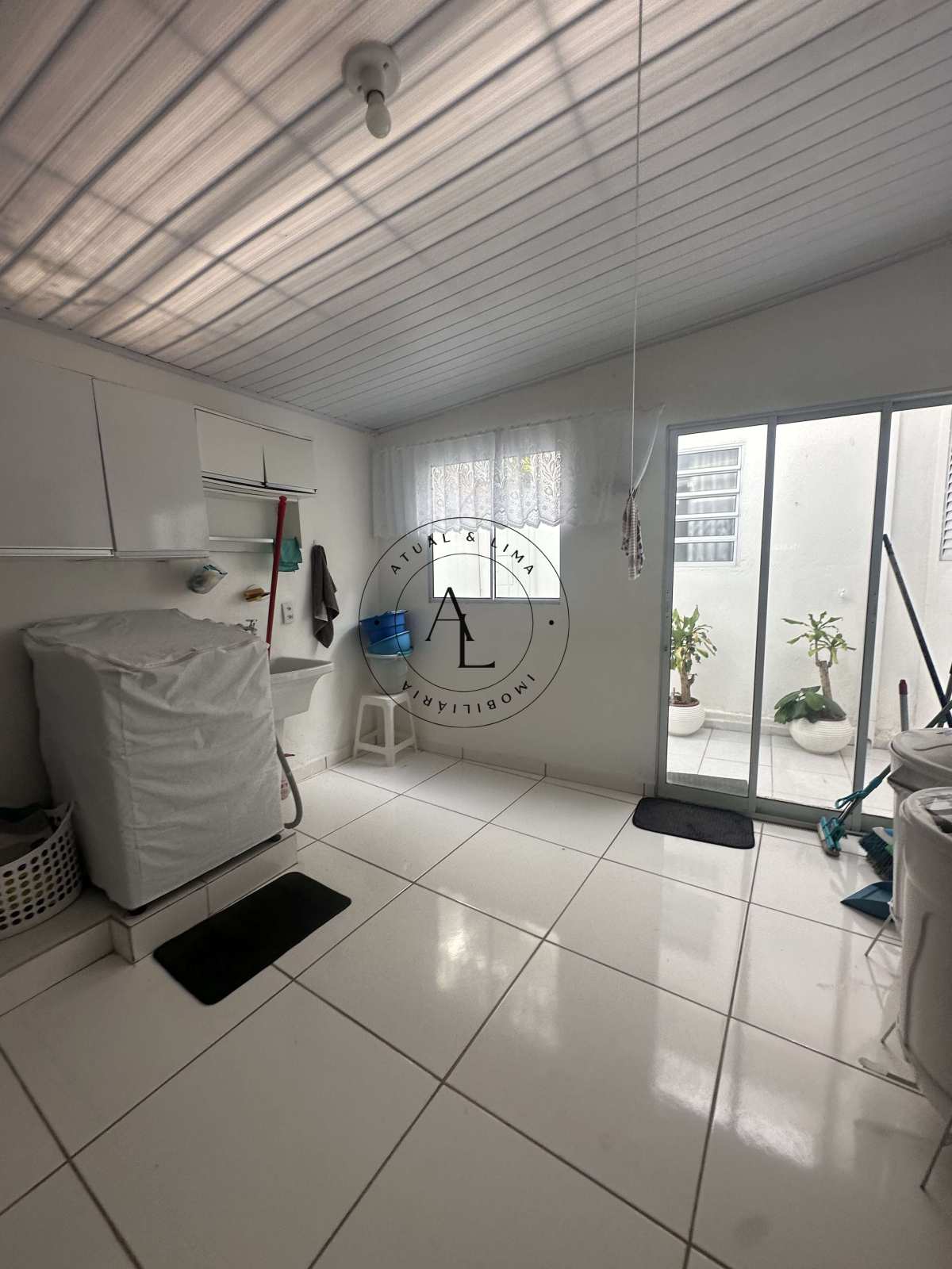 Casa, 2 quartos, 150 m² - Foto 12