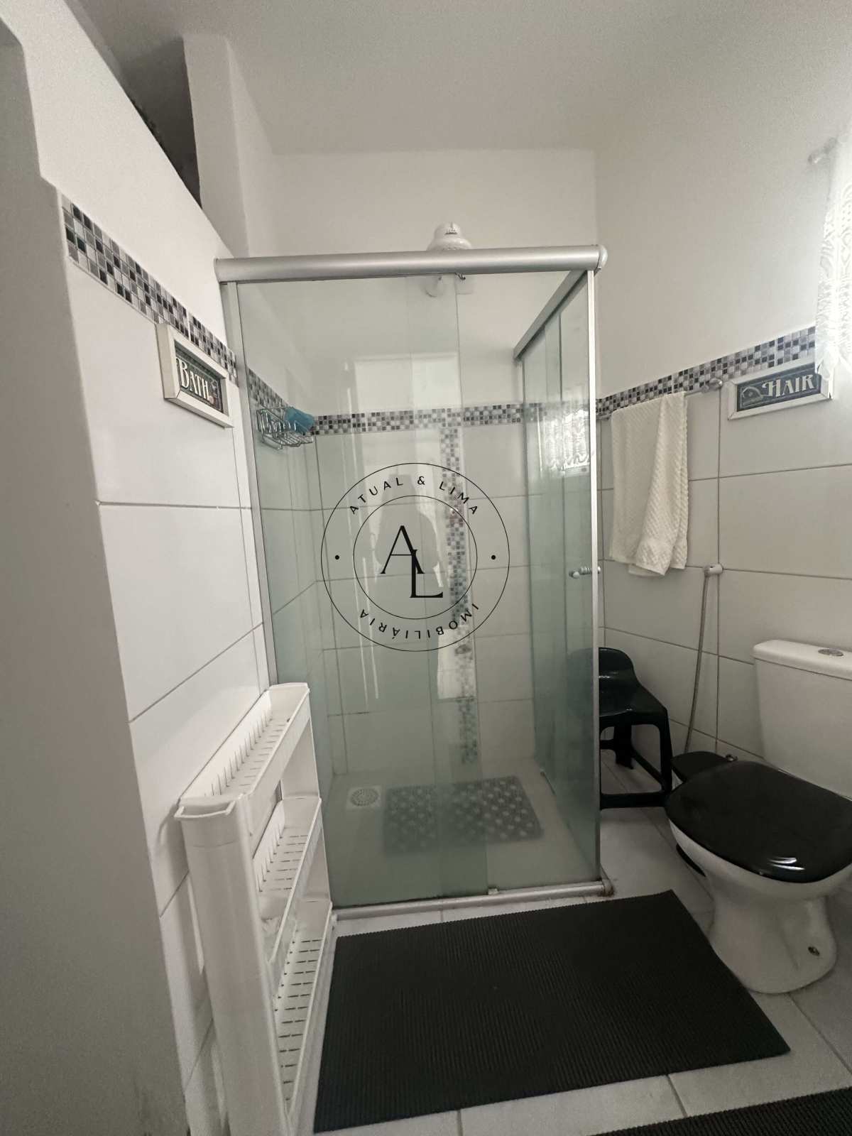 Casa, 2 quartos, 150 m² - Foto 13