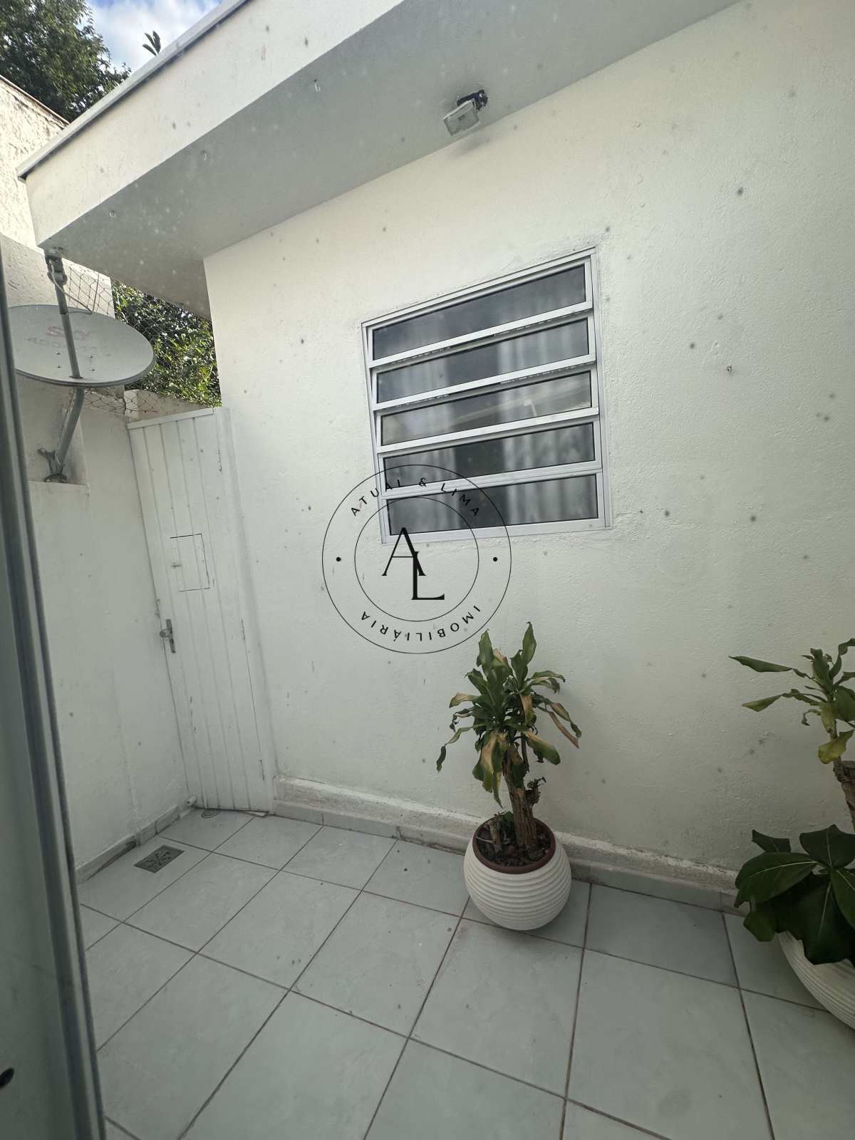 Casa, 2 quartos, 150 m² - Foto 15