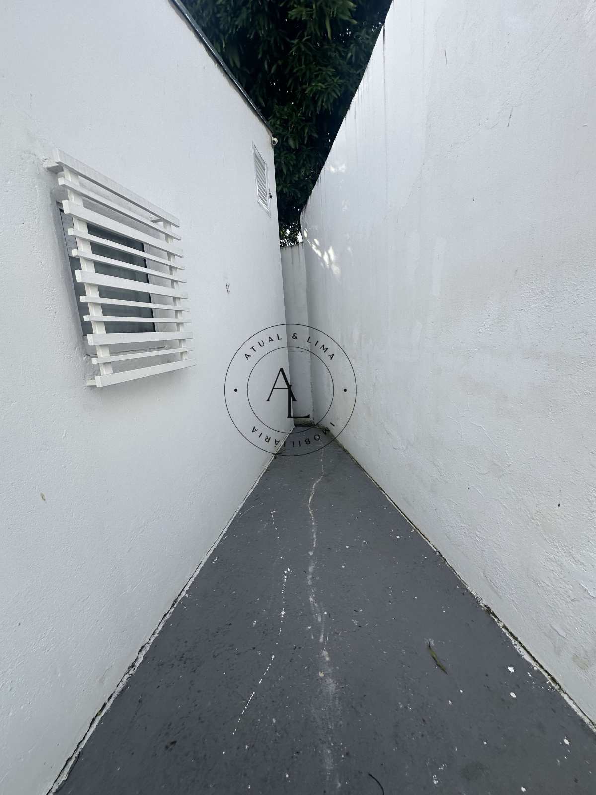 Casa, 2 quartos, 150 m² - Foto 16