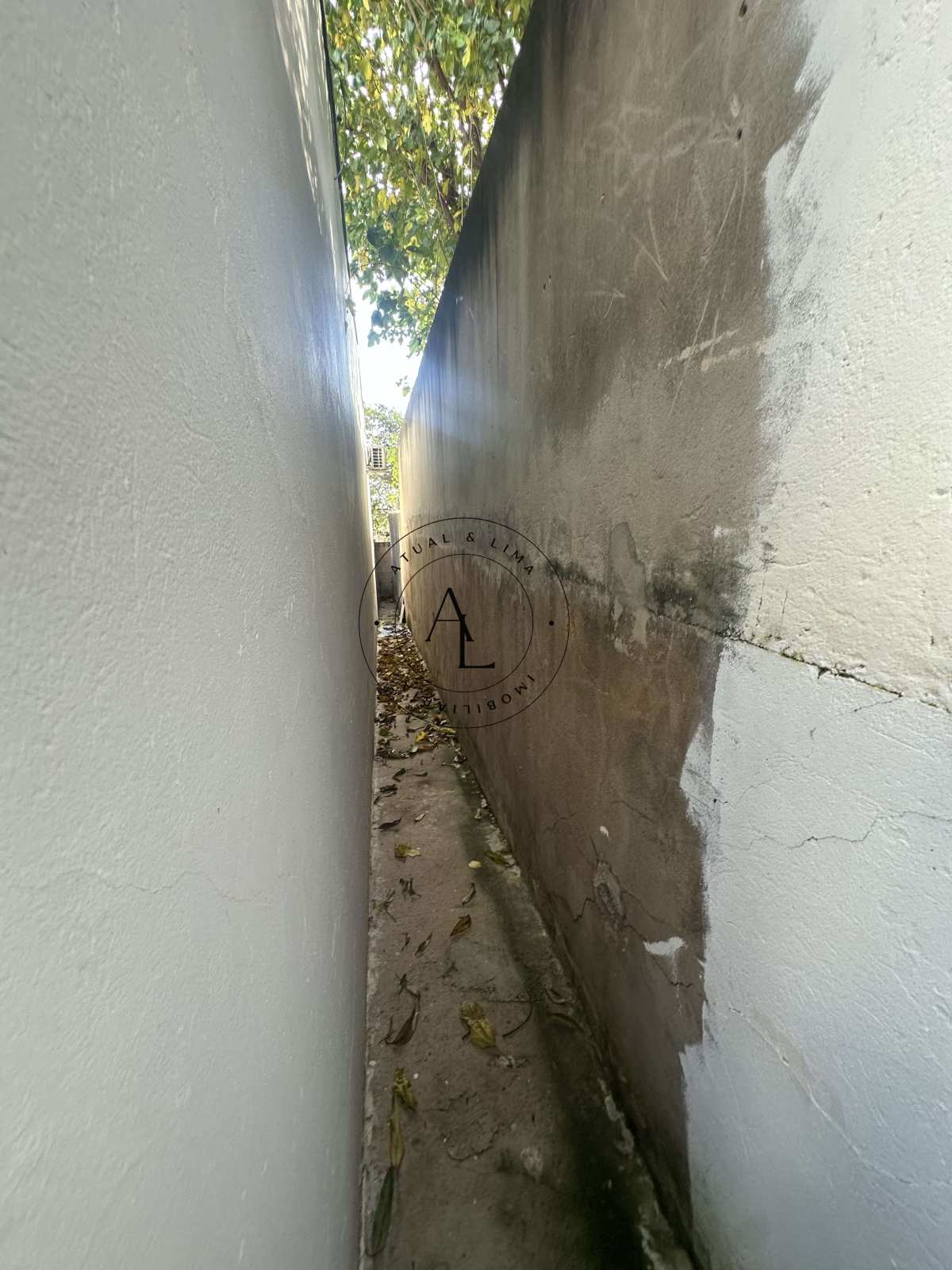 Casa, 2 quartos, 150 m² - Foto 17