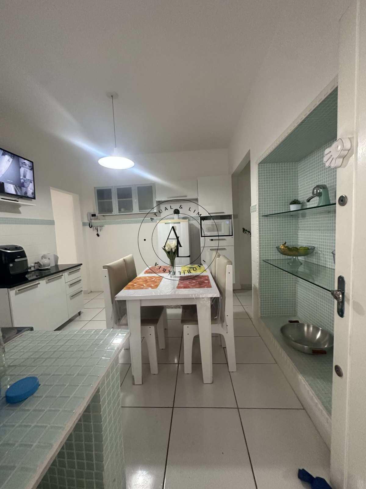 Casa, 2 quartos, 150 m² - Foto 18