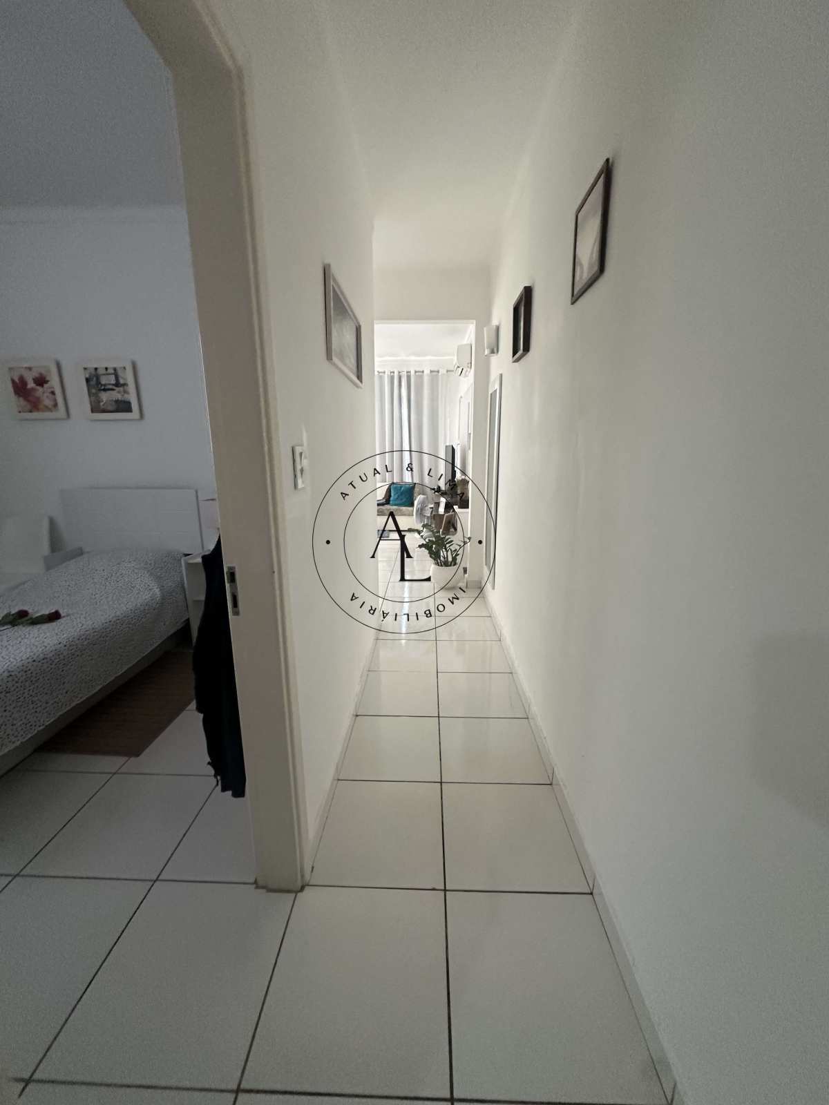 Casa, 2 quartos, 150 m² - Foto 19