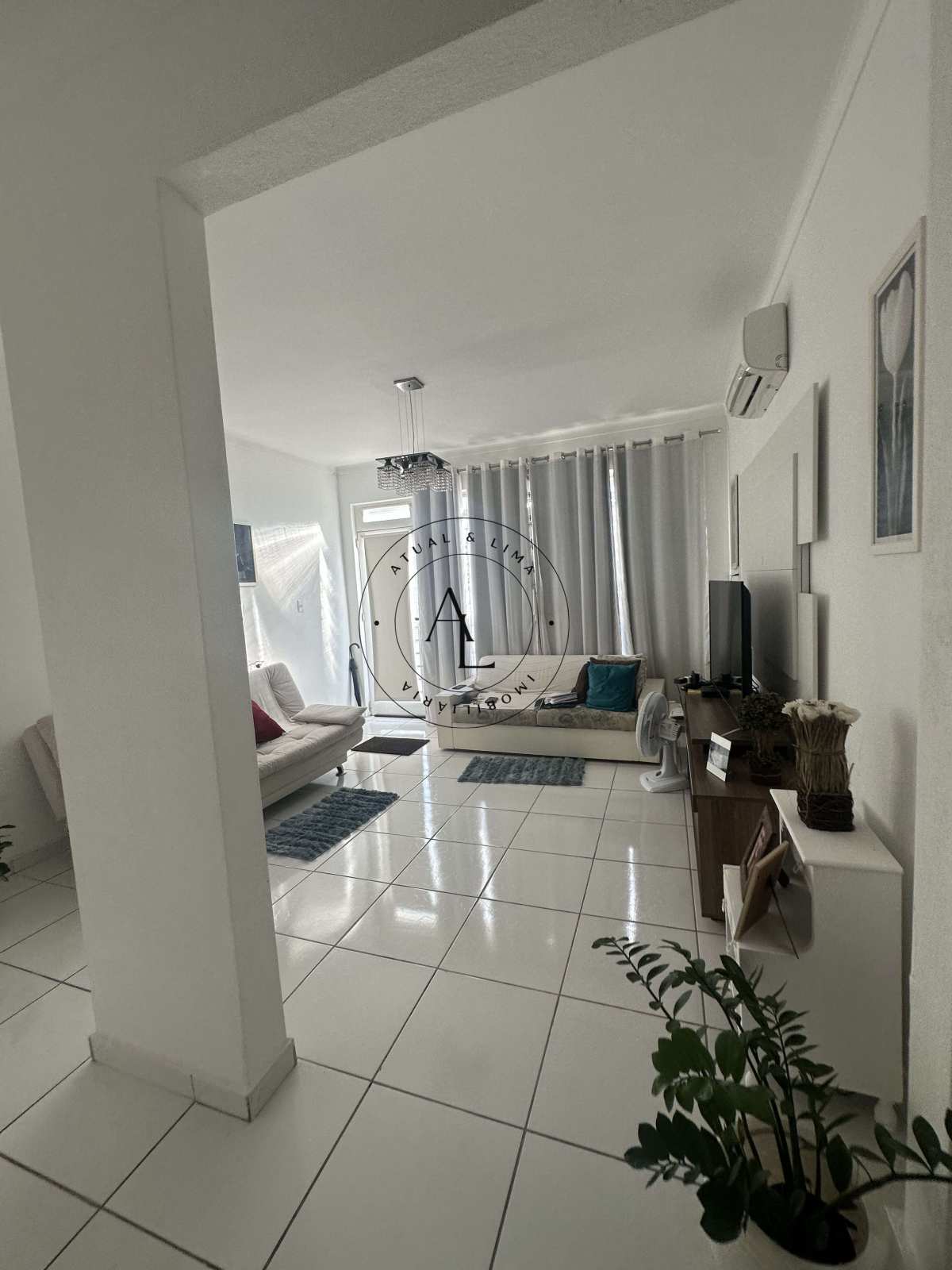 Casa, 2 quartos, 150 m² - Foto 20