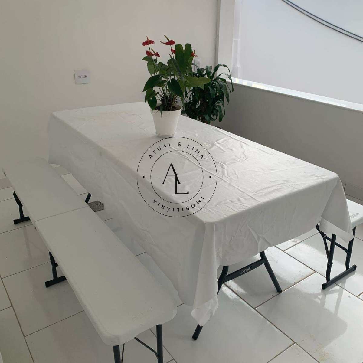 Casa, 2 quartos, 150 m² - Foto 21