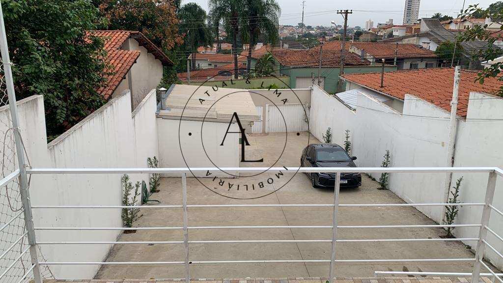 Casa, 2 quartos, 150 m² - Foto 22