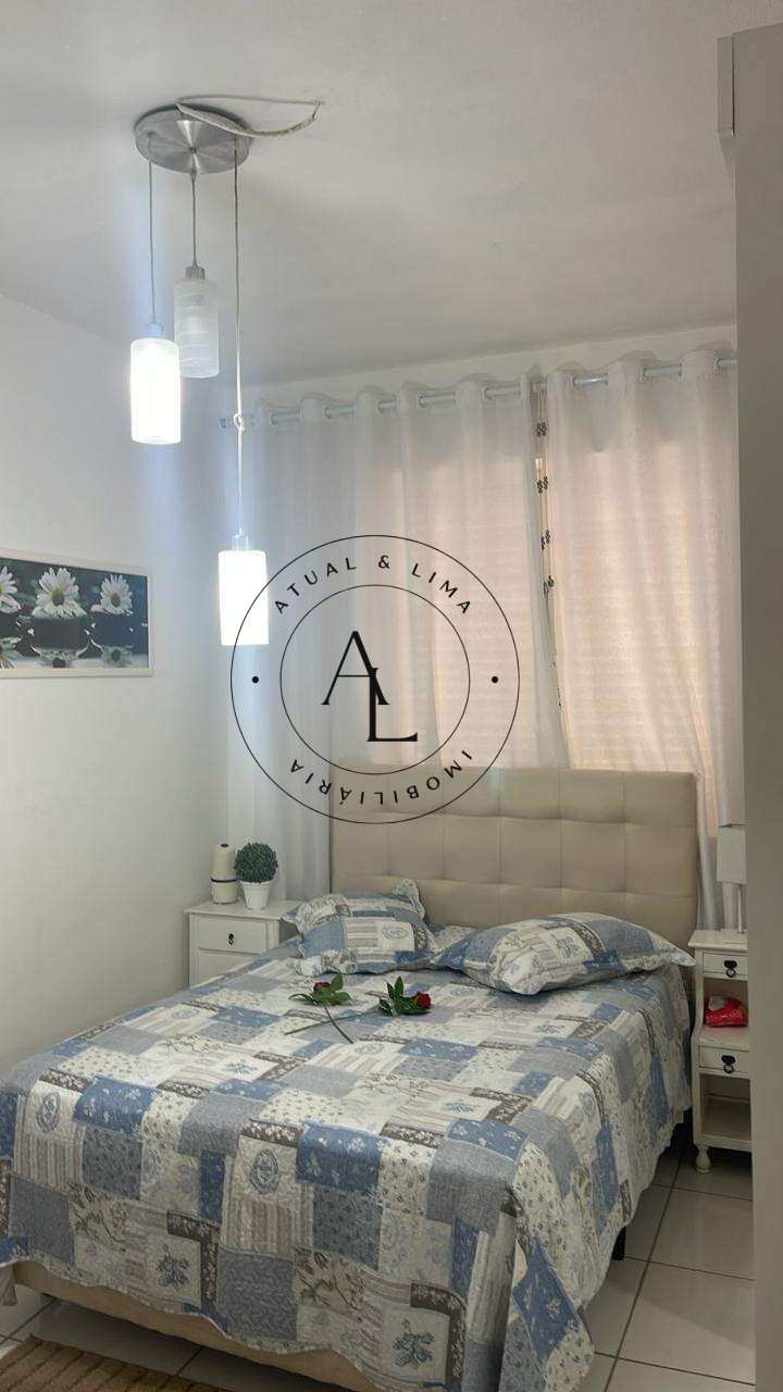 Casa, 2 quartos, 150 m² - Foto 24