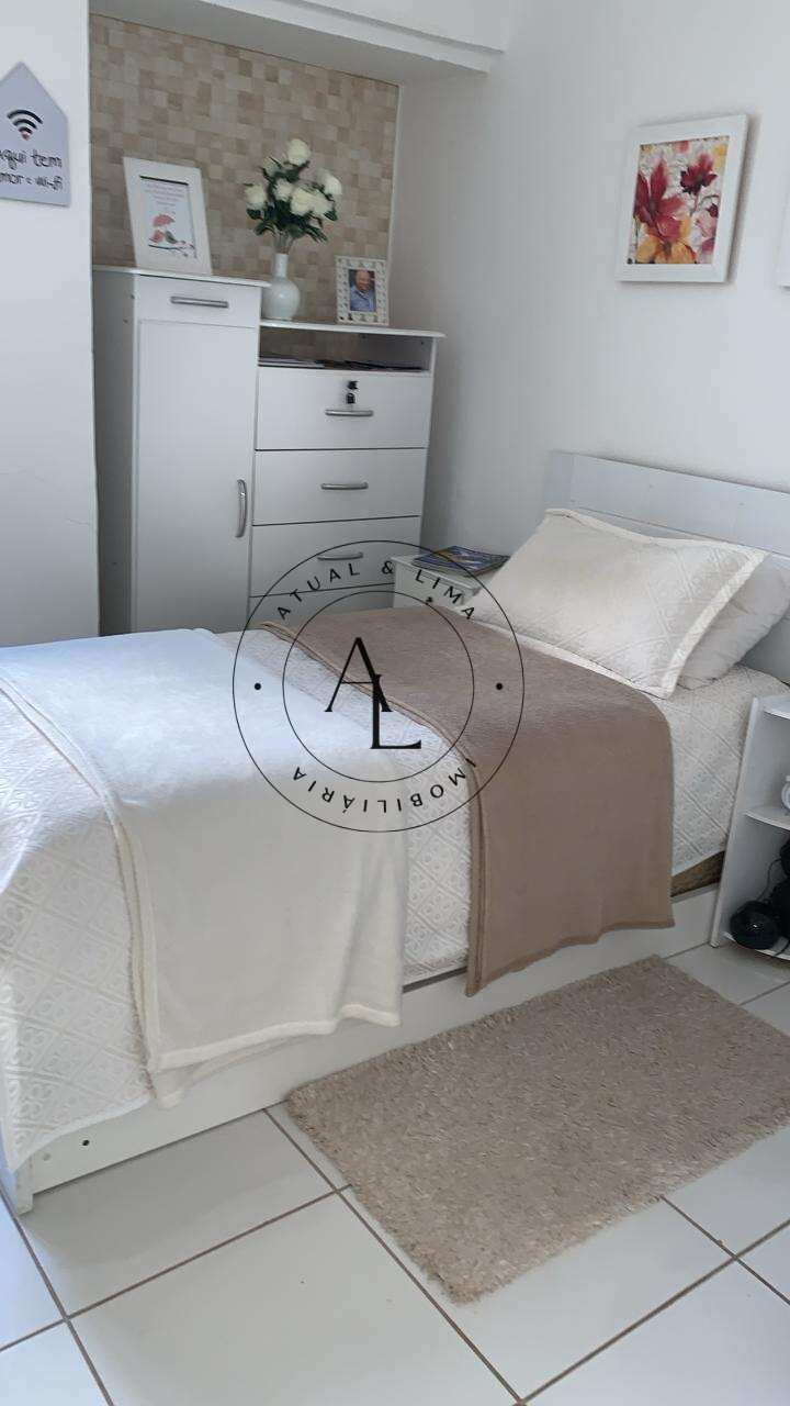 Casa, 2 quartos, 150 m² - Foto 25