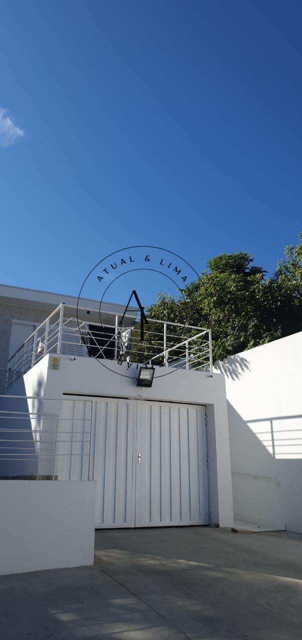 Casa à venda em Campinas, Jardim Chapadão, com 2 quartos, 150m² - Atual & Lima Imoveis