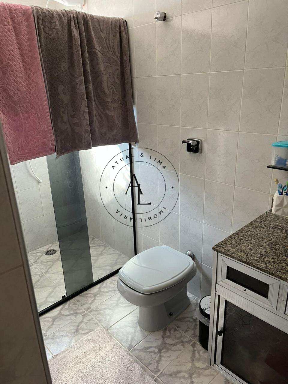Casa, 3 quartos, 105 m² - Foto 13
