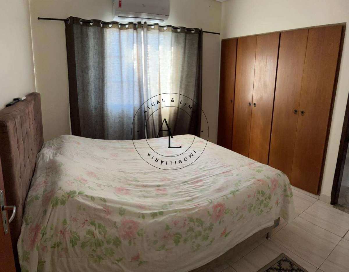 Casa, 3 quartos, 105 m² - Foto 11