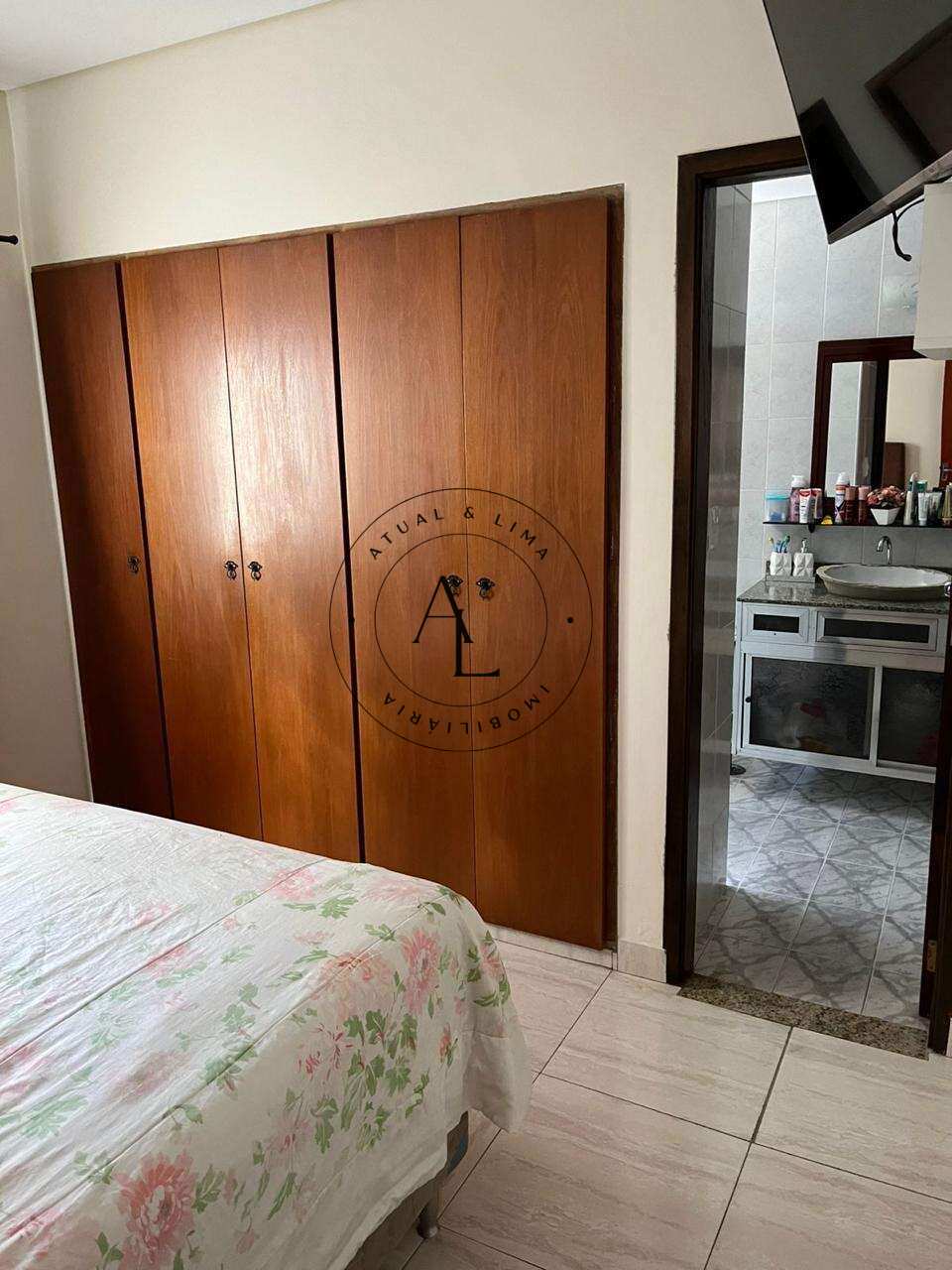 Casa, 3 quartos, 105 m² - Foto 8