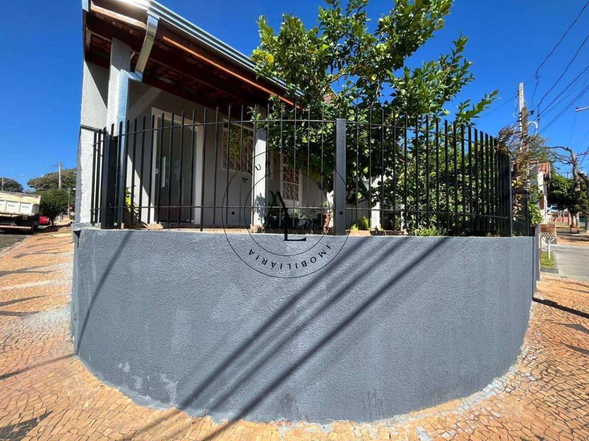 Casa, 3 quartos, 105 m² - Foto 5