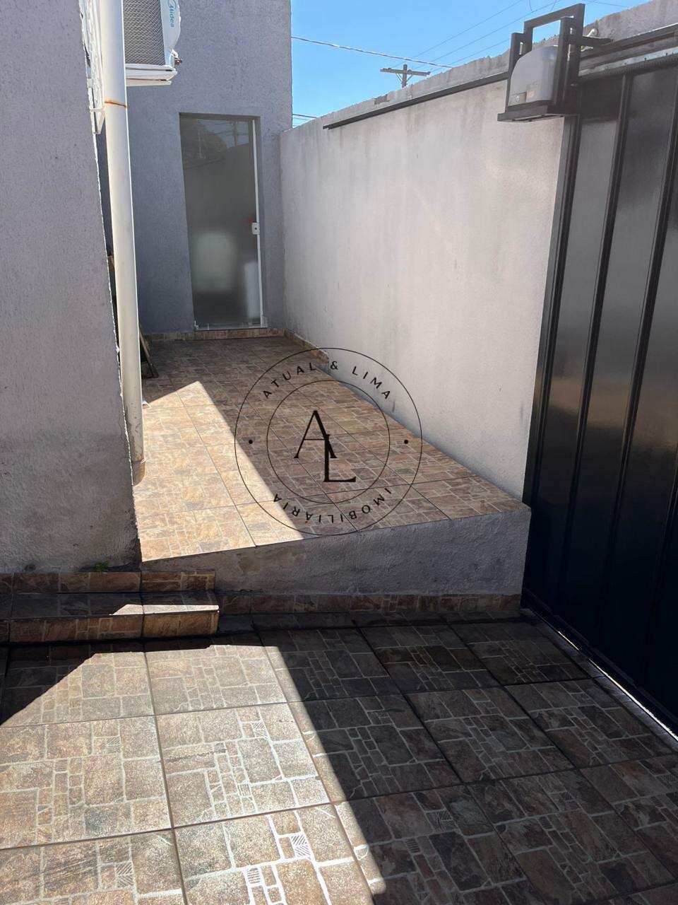 Casa, 3 quartos, 105 m² - Foto 12