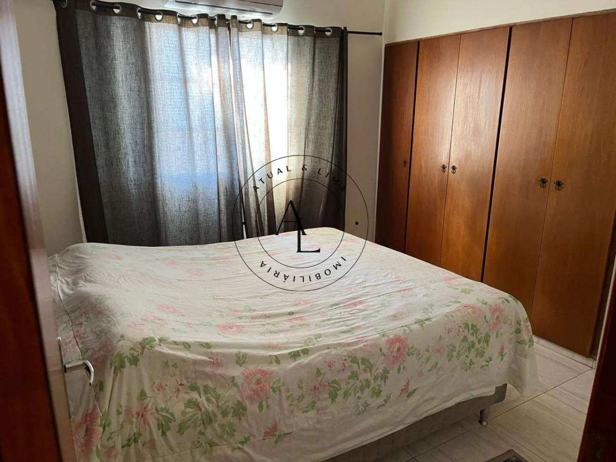 Casa, 3 quartos, 105 m² - Foto 14