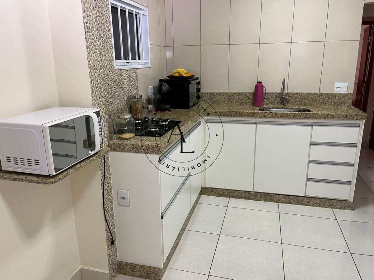 Casa, 3 quartos, 105 m² - Foto 15