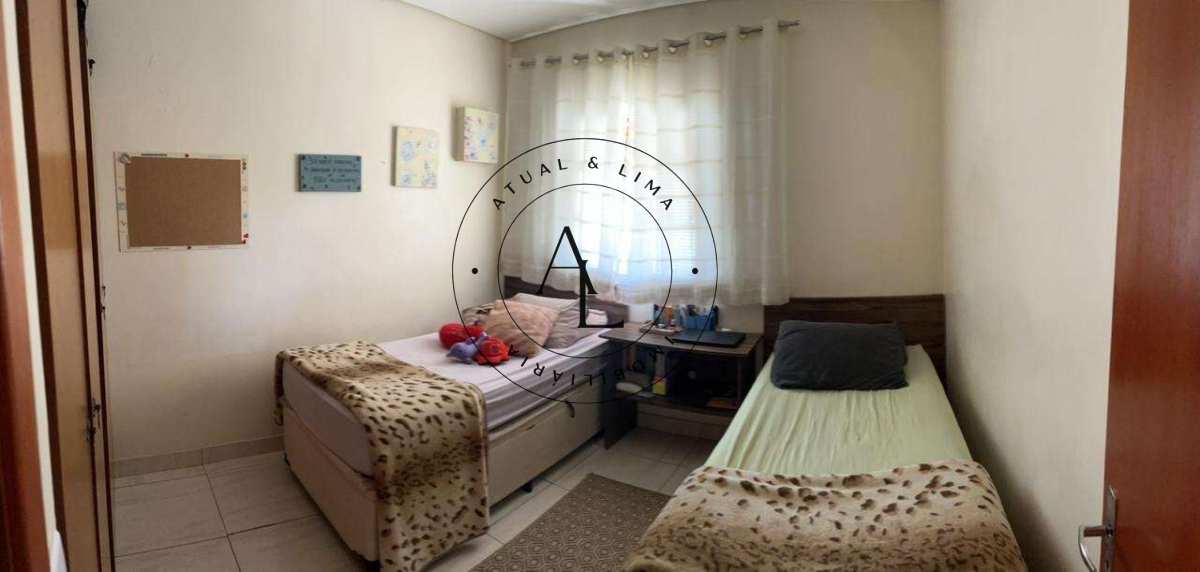 Casa, 3 quartos, 105 m² - Foto 16