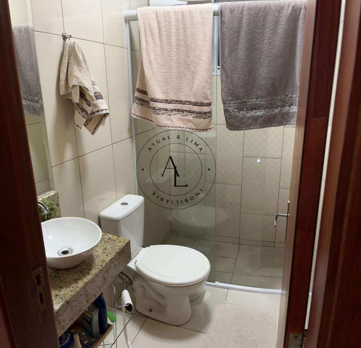 Casa, 3 quartos, 105 m² - Foto 17