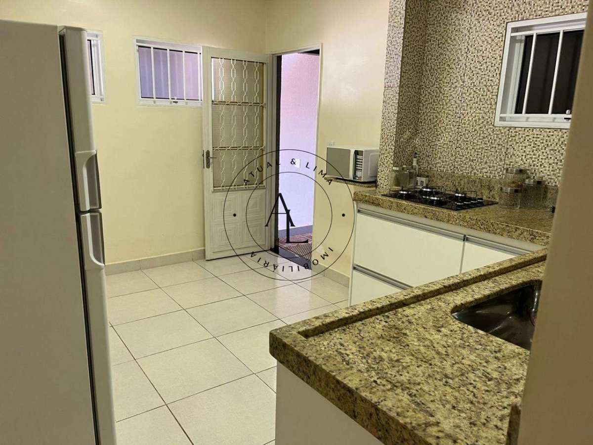 Casa, 3 quartos, 105 m² - Foto 18