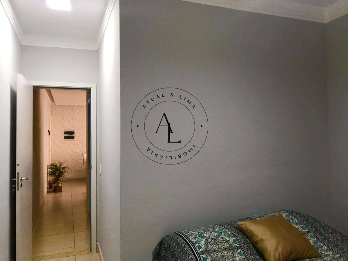 Apartamento, 2 quartos, 53 m² - Foto 12
