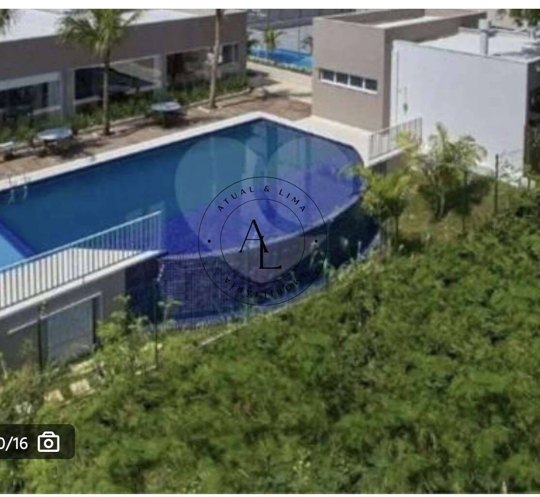 Apartamento, 2 quartos, 53 m² - Foto 14