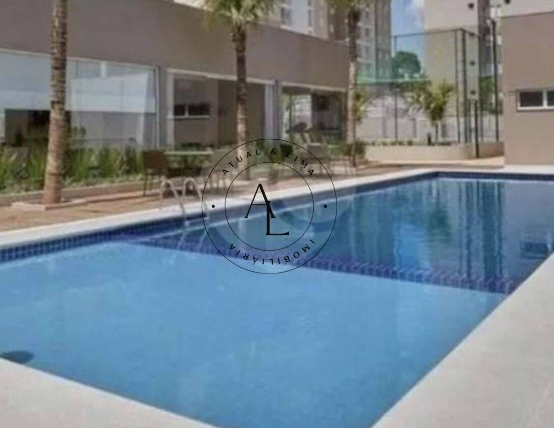 Apartamento, 2 quartos, 53 m² - Foto 25