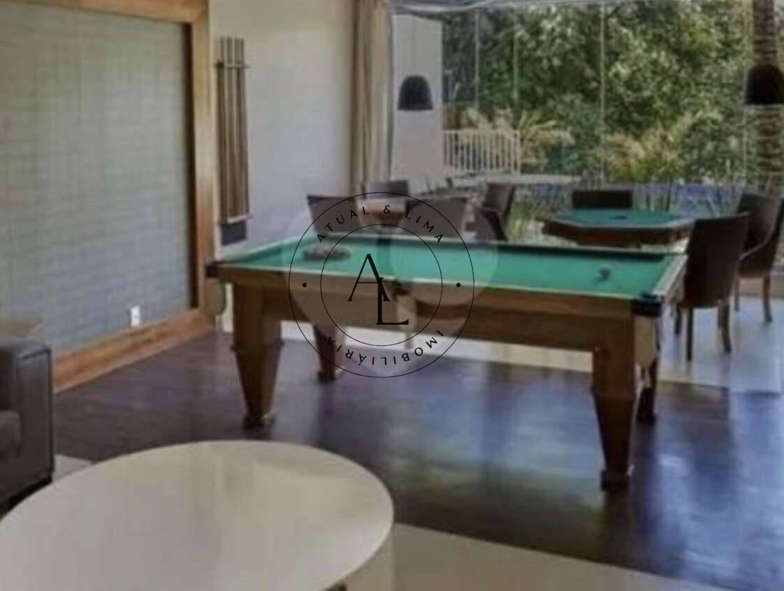 Apartamento, 2 quartos, 53 m² - Foto 20