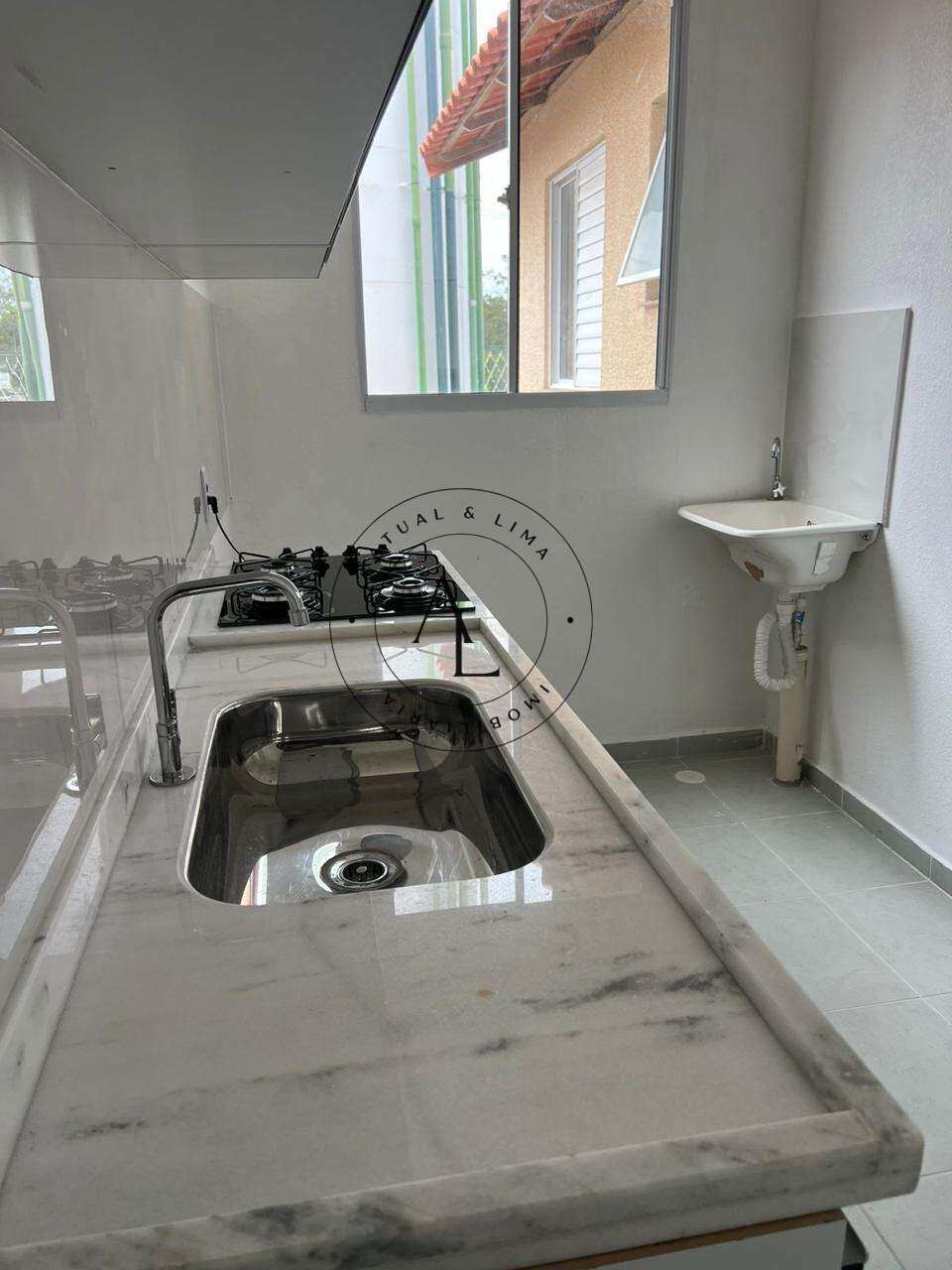Apartamento, 2 quartos, 55 m² - Foto 7
