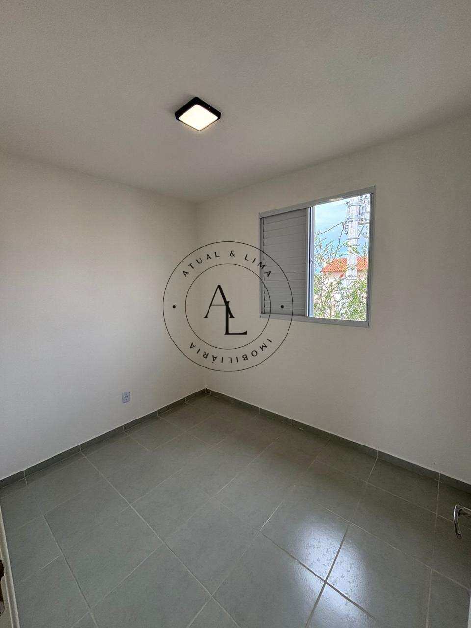 Apartamento, 2 quartos, 55 m² - Foto 9