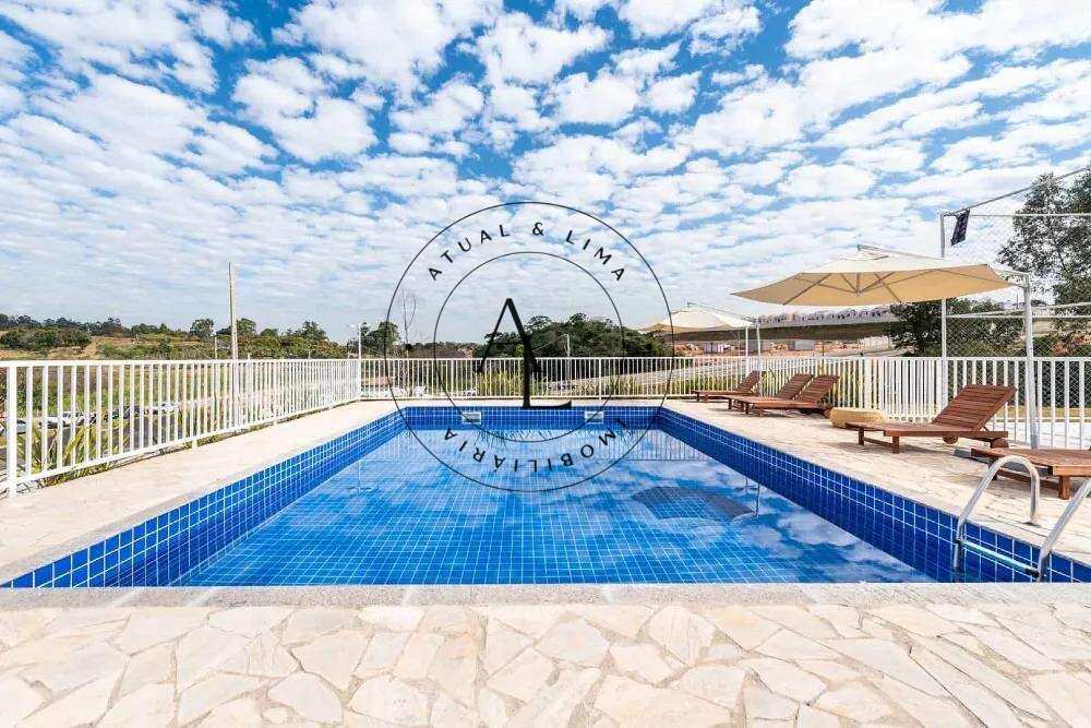 Apartamento à venda em Indaiatuba, Colinas de Indaiatuba, com 2 quartos, 55m² - Atual & Lima Imoveis
