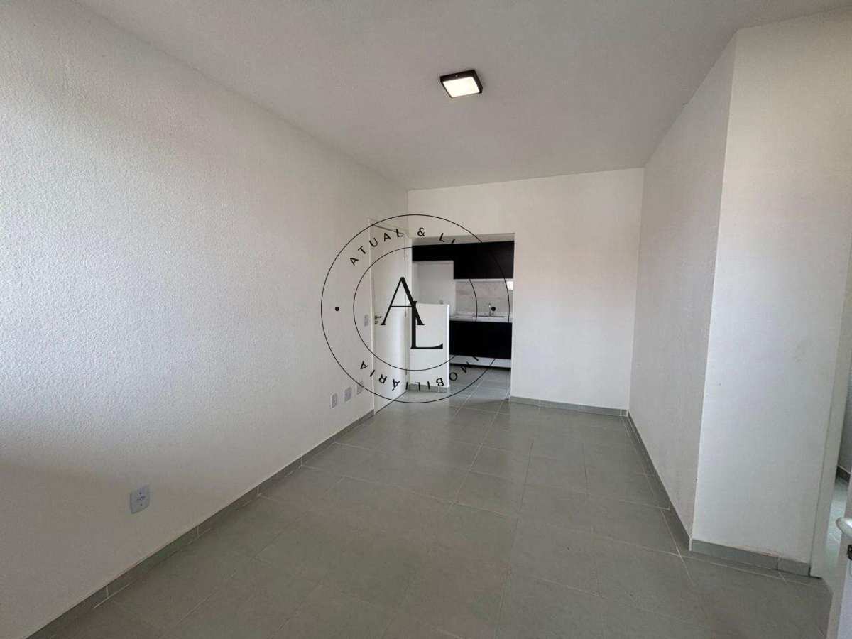 Apartamento, 2 quartos, 55 m² - Foto 5