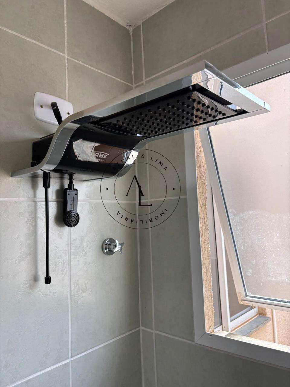 Apartamento, 2 quartos, 55 m² - Foto 6