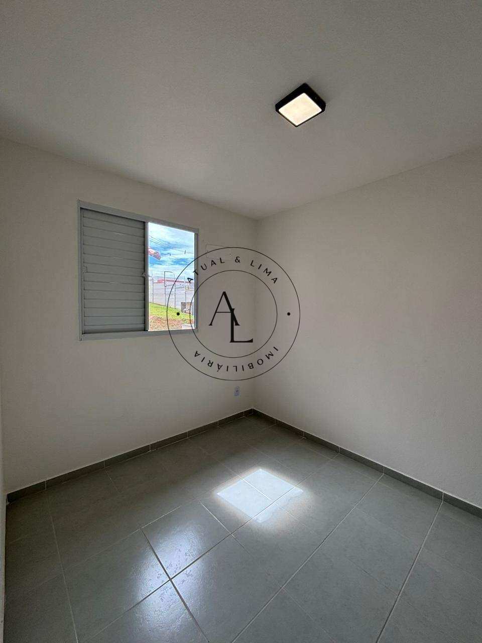 Apartamento, 2 quartos, 55 m² - Foto 10