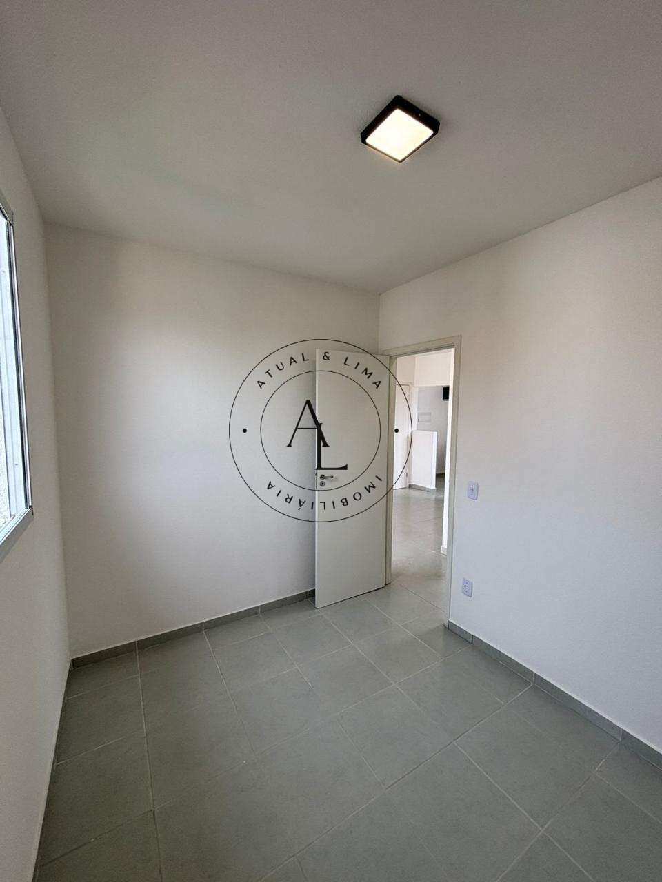 Apartamento, 2 quartos, 55 m² - Foto 8