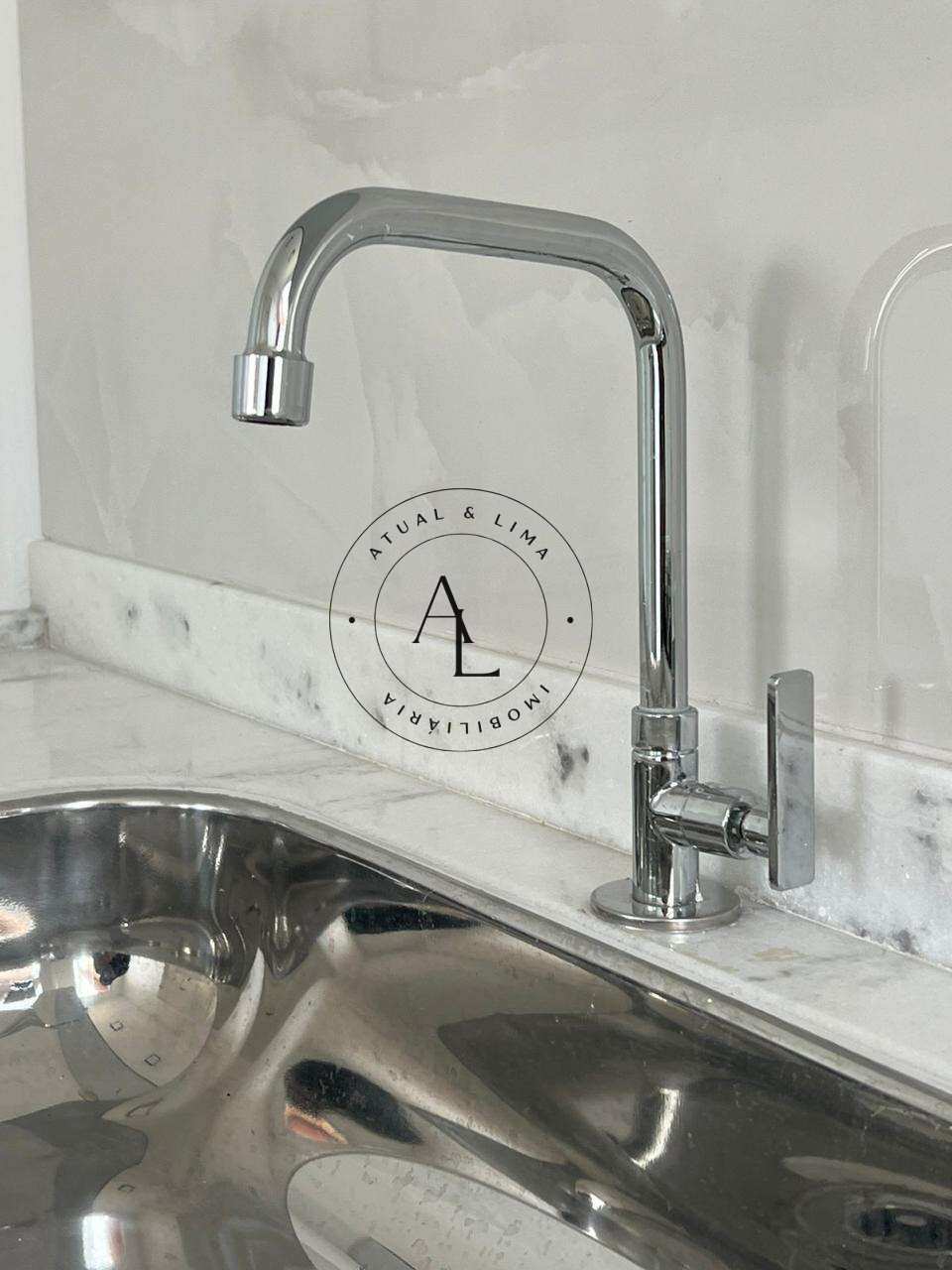 Apartamento, 2 quartos, 55 m² - Foto 13