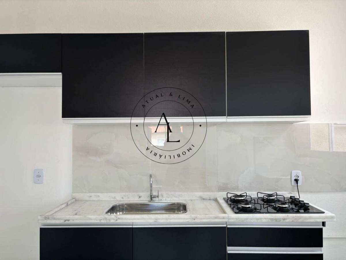 Apartamento, 2 quartos, 55 m² - Foto 14