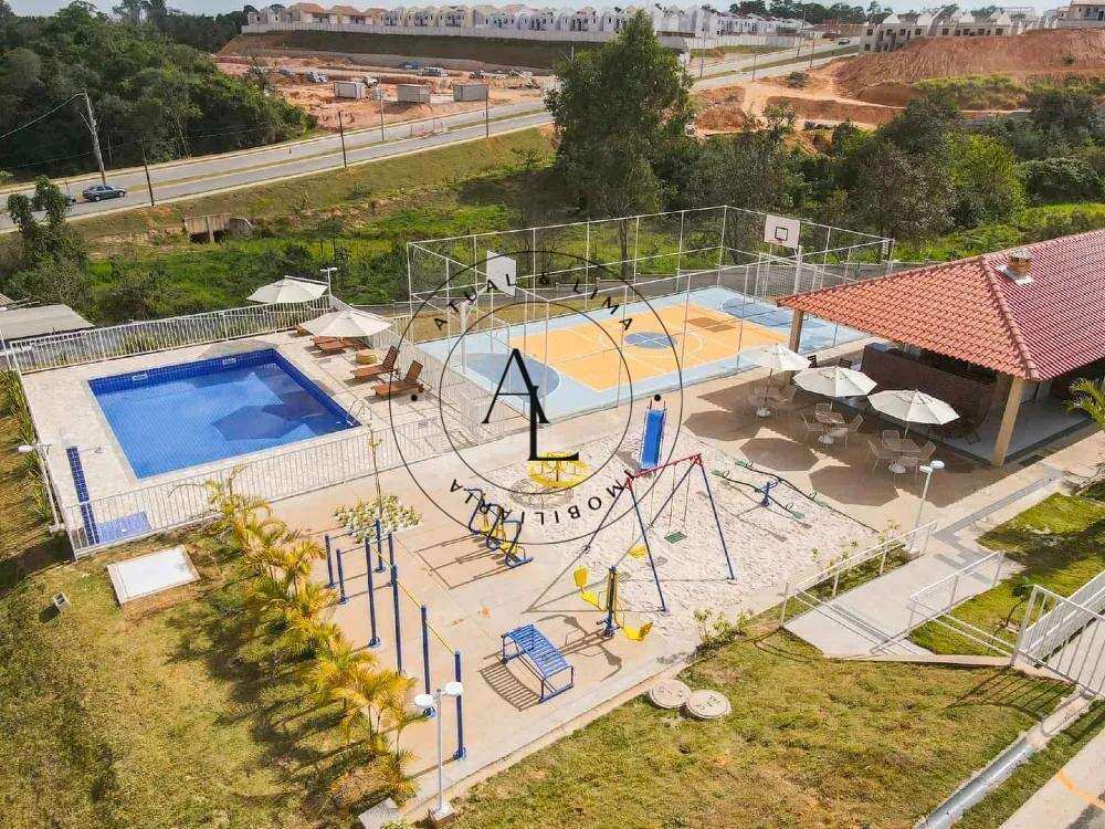 Apartamento, 2 quartos, 55 m² - Foto 15
