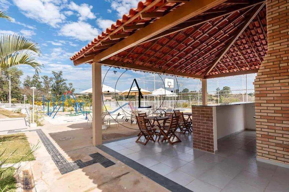 Apartamento, 2 quartos, 55 m² - Foto 16