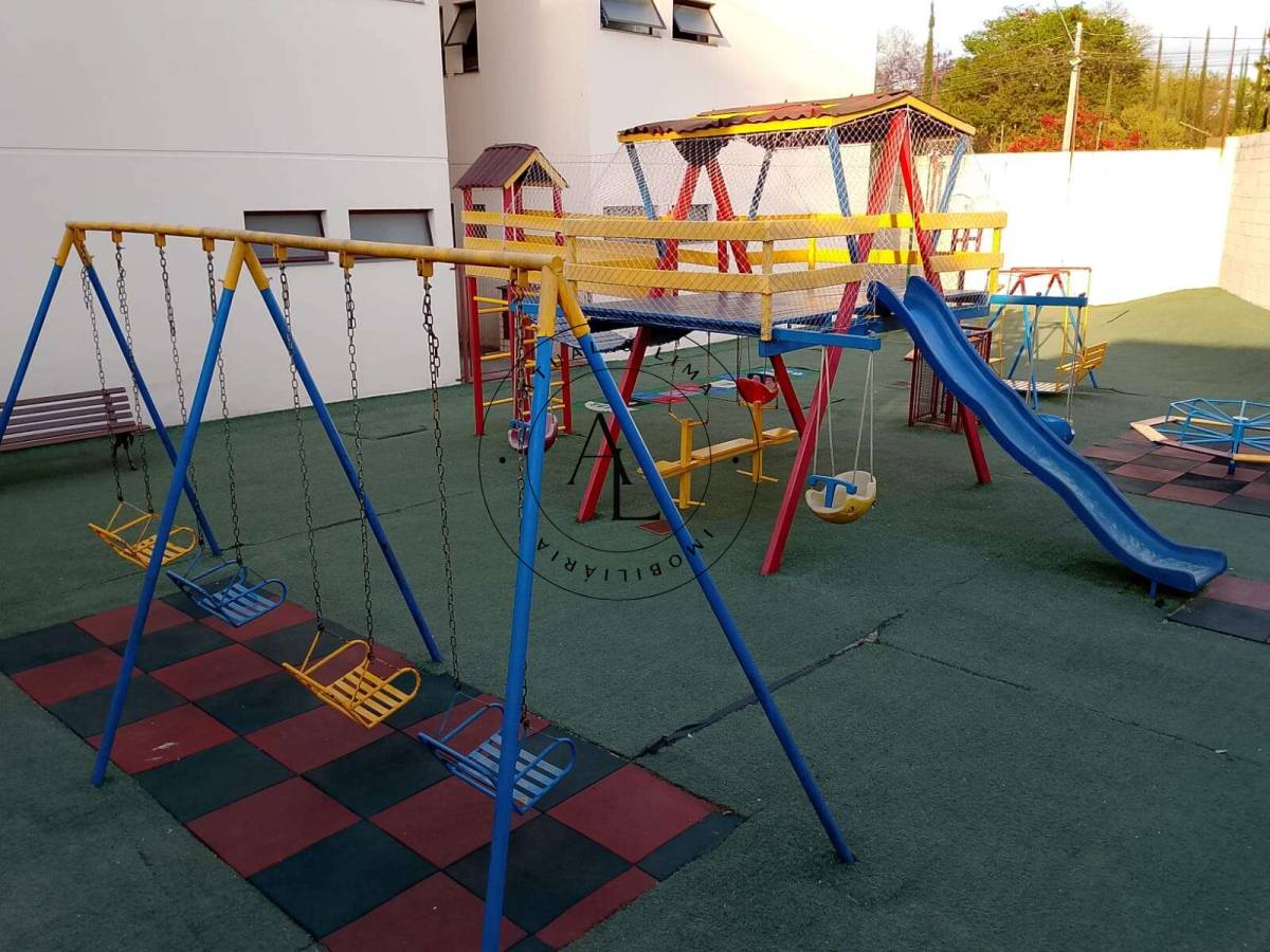 Apartamento à venda, com 2 quartos, 65m² - Atual & Lima Imoveis
