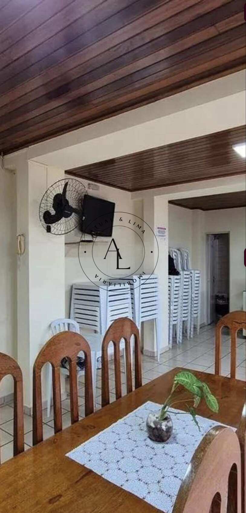 Apartamento à venda em Campinas, Vila João Jorge, com 2 quartos, 66m² - Atual & Lima Imoveis