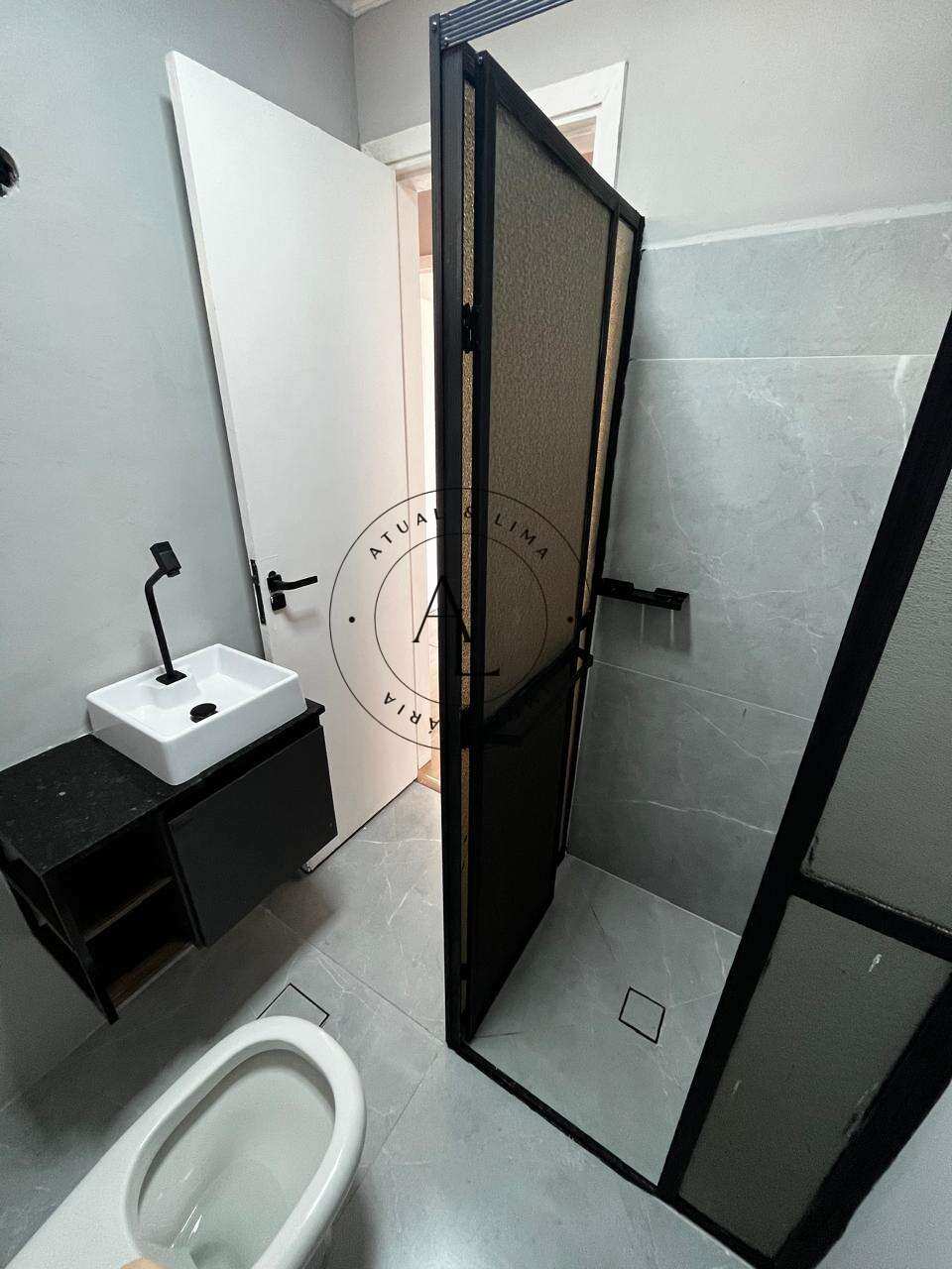 Apartamento à venda em Campinas, Jardim Flamboyant, com 3 quartos, 63,84m² - Atual & Lima Imoveis