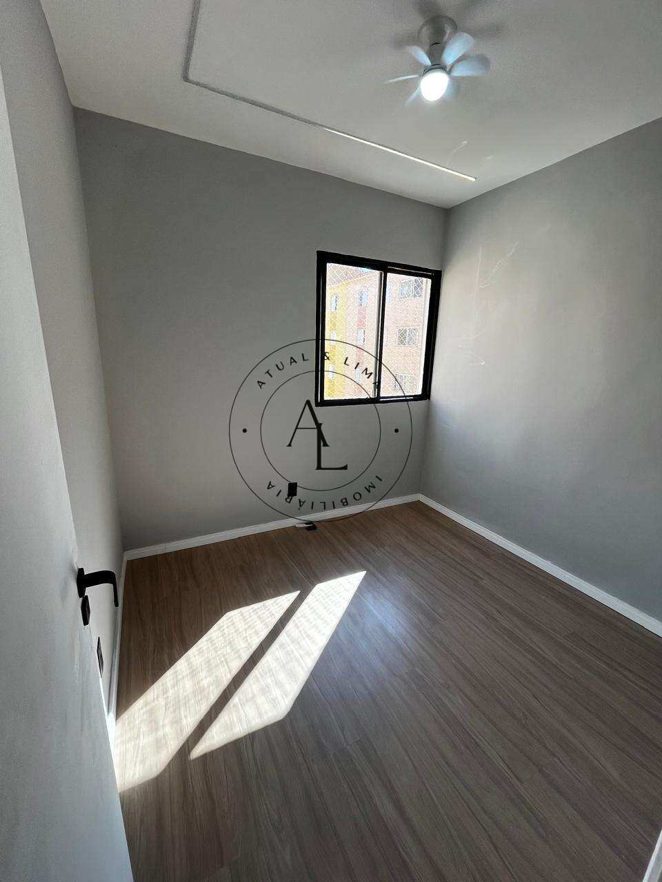 Apartamento à venda em Campinas, Jardim Flamboyant, com 3 quartos, 63,84m² - Atual & Lima Imoveis